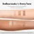 Elroel Blanc Cover Cream Stick 13 g make-up Medium