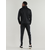 ADIDAS KOMPLET TRENERKA M 3S TR TT TS BLACK ZA MUŠKARCE