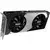 INNO3D GEFORCE RTX 5060 TWIN X2 OC