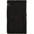 Kapa (set) URBAN CLASSICS - Error - MT2129 - BLACK