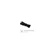 LOGITECH SPARE USB CABLE MEETUP USB - WW