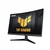 Monitor 27 Asus VG27VQ3B 1920x1080/VA Full HD/180Hz/1ms/HDMI/DP/HDCP/Zvučnici