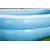 BESTWAY Porodični Bazen 262x175x51cm 54006