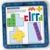 Learning Resources MathLink kocke - izziv sestavljanke
