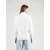 LEVIS  Bluza HARLIE bela