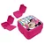 Kutija za uzinu minnie mouse ( 12/840401 )