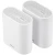 ASUS ExpertWiFi EBM68 (W-2-PK) Mesh router beli