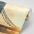 Fototapeta Tower Bridge v Londonu - 245x165