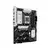 Asus Matična ploča B650E Max gaming WIFI, Crna