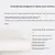 Aeromax Memorijski jastuk, 40x60cm