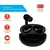 FIXED Fixed Pods Pro z ANC FIXPDS-P-BK