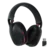 Redragon Gaming bežične slušalice Ire H848, Crne