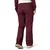 Hummel donji deo Hmlgenes pants za žene
