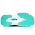 361 Degrees patike Kids running shoes za dečake