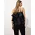 Mohito - LADIES` TOP