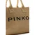 Pinko 106673A39Y Bež