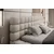 Postelja Dizzle - 180x200 cm - Royal 18