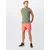 adidas TRG SHORT H.RDY, moške fitnes hlače GL7307
