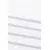 Nogavice Hugo Boss Men-H-5-Pack As Uni Cc Socks White 39-42