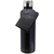 Boca Paladone FIFA World Cup - Black and Gold - Metal Water Bottle