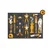 Ingco set 162 alata u metalnim kolicima HTCS271621