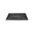 ASUS IPS monitor ROG Strix XG27ACS