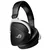 ASUS Gaming slušalice ROG Delta S Wireless crne