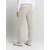 No Excess Chino hlače Sedoc kit