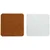 Baseus Microfiber Handy Screen Cleaning Towel (2pcs)