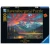 Ravensburger Puzzle Tri sestre, Alberta 1000 kosov