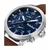 Timberland TDWGF0040702
