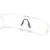 Oakley Bat Flip Naočare OX 8183 05
