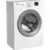 Beko Mašina za pranje veša WTE 8511 X0, 8 kg, ProSmart motor, Bela