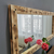 HANAH HOME Ogledalo Z11050ES