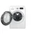 Whirlpool Veš mašina FFB 8469 BV EE, bela