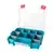 Total One-Stop Tools Plastični organizator za vijake (TPBX1121)