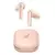 Soundcore Bluetooth slušalice Liberty 5, Mikrofon, TWS ANC, Roze