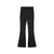 Puma Ženske helanke Flared Leggings, 631542-01, Crne