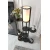 OPVIQ Podna lampa KS 11115