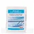 Hela pH plus, 800g 90203