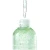 Abib Serum za akne Heartleaf, 50 ml