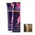 Farba za Kosu INIMITABLE COLOR 100ml 9 Milky Coffee | Kozmo