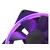 Ventilator NZXT F140 RGB Twin Pack 140mm (RF-R14DF-B1) Black