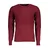 US GRAND POLO MEN'S RED SWEATER