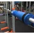OBLOGA ZA PALICE – NBR bar pad (MODRA)