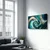 Wallity Slika SPR-1369, 70x110cm