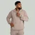 Strix Jumper Taupe