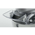 GORENJE Kuhinjski robot mikser MMC700LBW 731718 *I