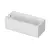 Como kada 150x70