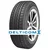 NANKANG letnja poluteretna guma 225 / 65 R16C 112/110S CW-20